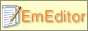 Get EmEditor text editor