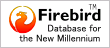 FirebirdSQL